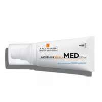 LA ROCHE-POSAY ANTHELIOS 100 KA+ MED krém 50 ml LA ROCHE-POSAY ANTHELIOS 100 KA+ MED krém 50 ml